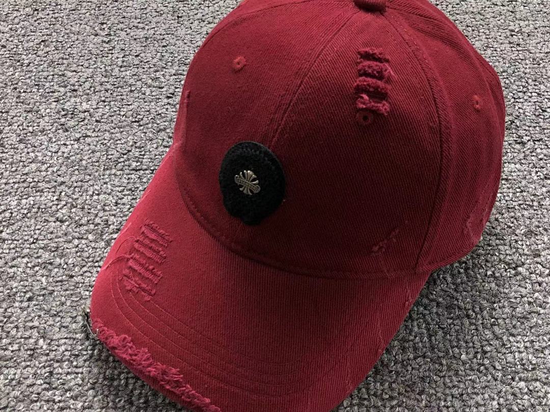 Comme des Garcons 75 C⭐⭐OME HE⭐⭐TS - Image 22