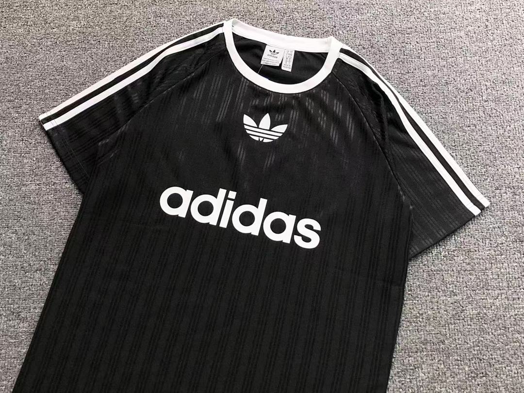 Adidas 88 A⭐I⭐AS T-SHIRT - Image 16