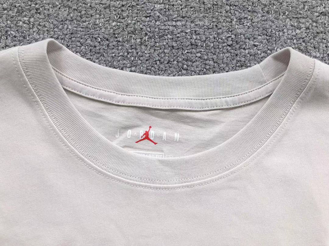 Air Jordan 115 A⭐R J⭐R⭐AN T-SHIRT - Image 21