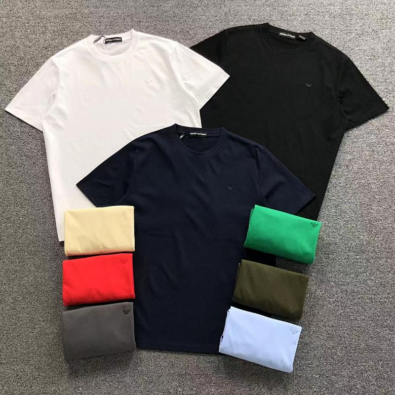 Unbranded 78 E⭐P⭐R⭐⭐ A⭐M⭐N⭐ T-SHIRT 2203120103 (Im 170Cm 60Kg I Wear Size L In The Phot)
