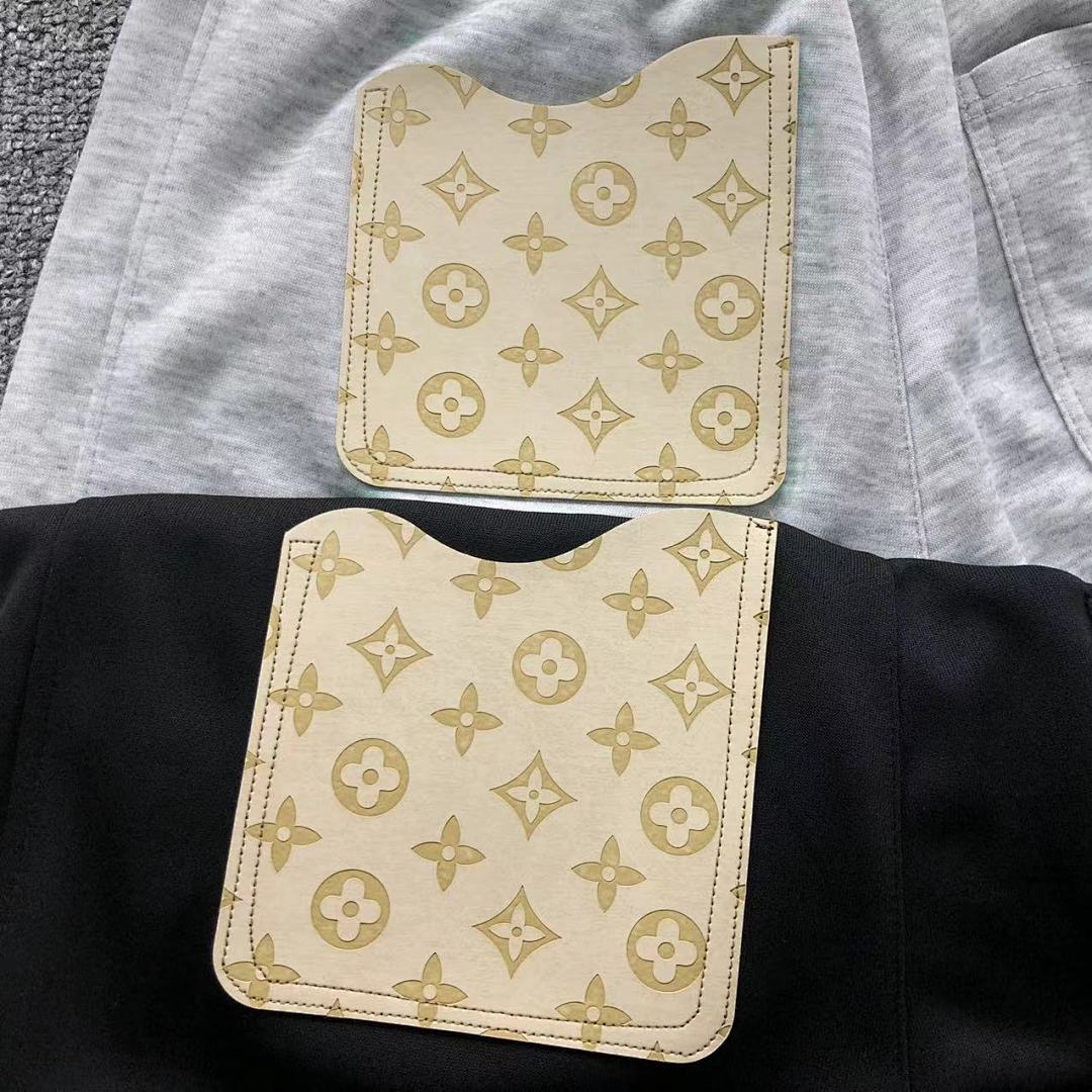 Louis Vuitton 185 L⭐ TROUSERS 31010041517 (Im 170Cm 60Kg I Wear Size L In The Phot) - Image 12