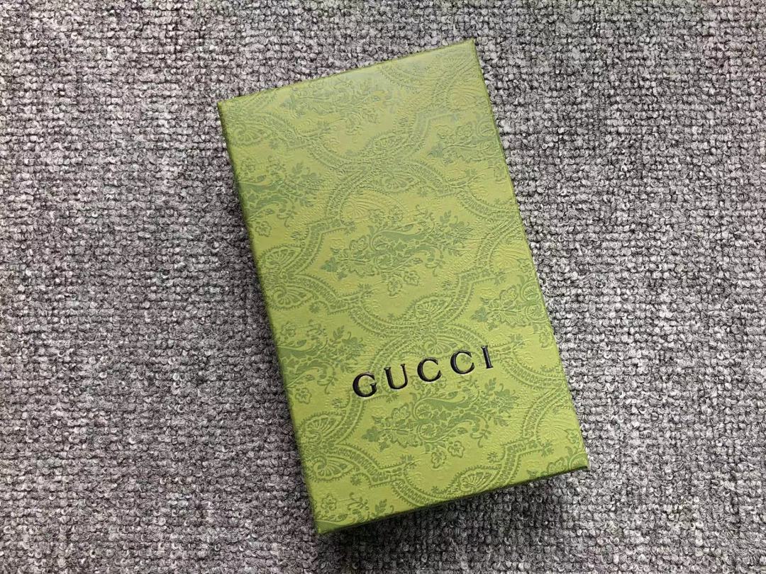 Gucci 85 G⭐C⭐I - Image 16