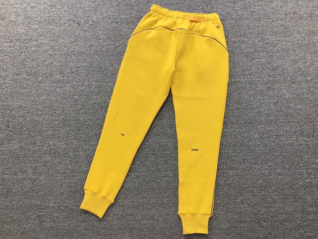 Nike TROUSERS 198 N⭐K⭐ NO⭐T⭐ HOODIE - Image 57