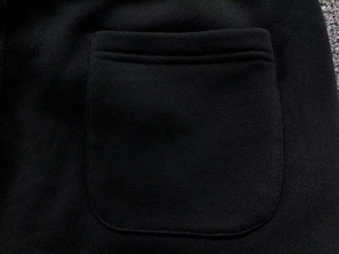 Supreme TROUSERS S⭐⭐R⭐⭐E HOODIE 12320302 (Im 172Cm 55Kg I Wear Size S In The Phot) - Image 42