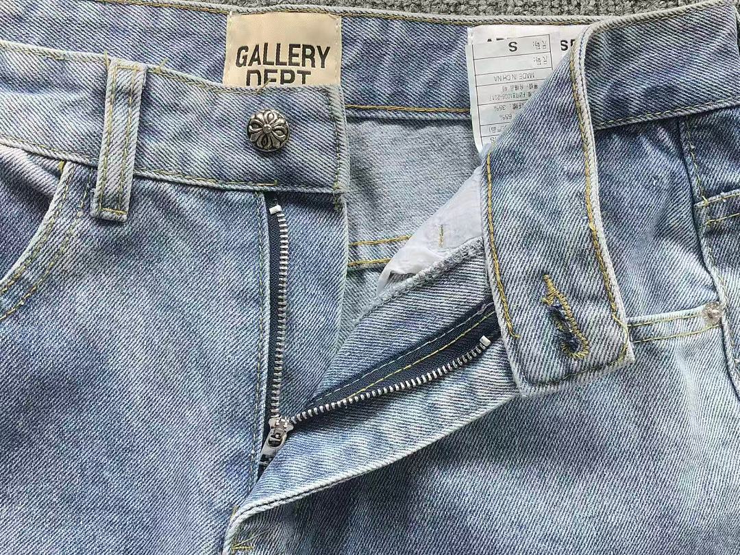 Comme des Garcons 168 C⭐⭐OME HE⭐⭐TS GALLERY DEPT - Image 15