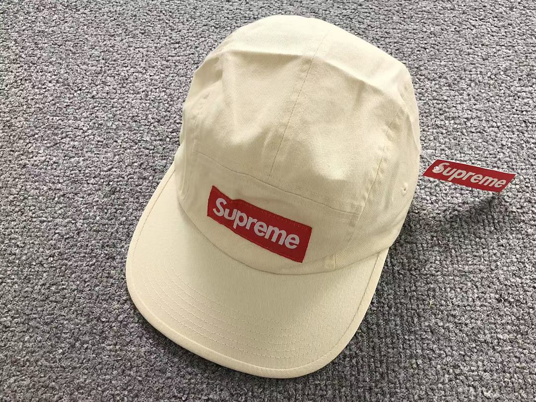 Supreme 105 S⭐⭐R⭐⭐E - Image 3