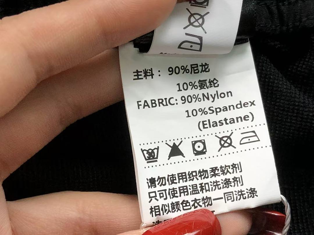 Unbranded 175 N⭐K⭐ TROUSERS 2207170801 (Im 170Cm 60Kg I Wear Size XL In The Phot) - Image 22