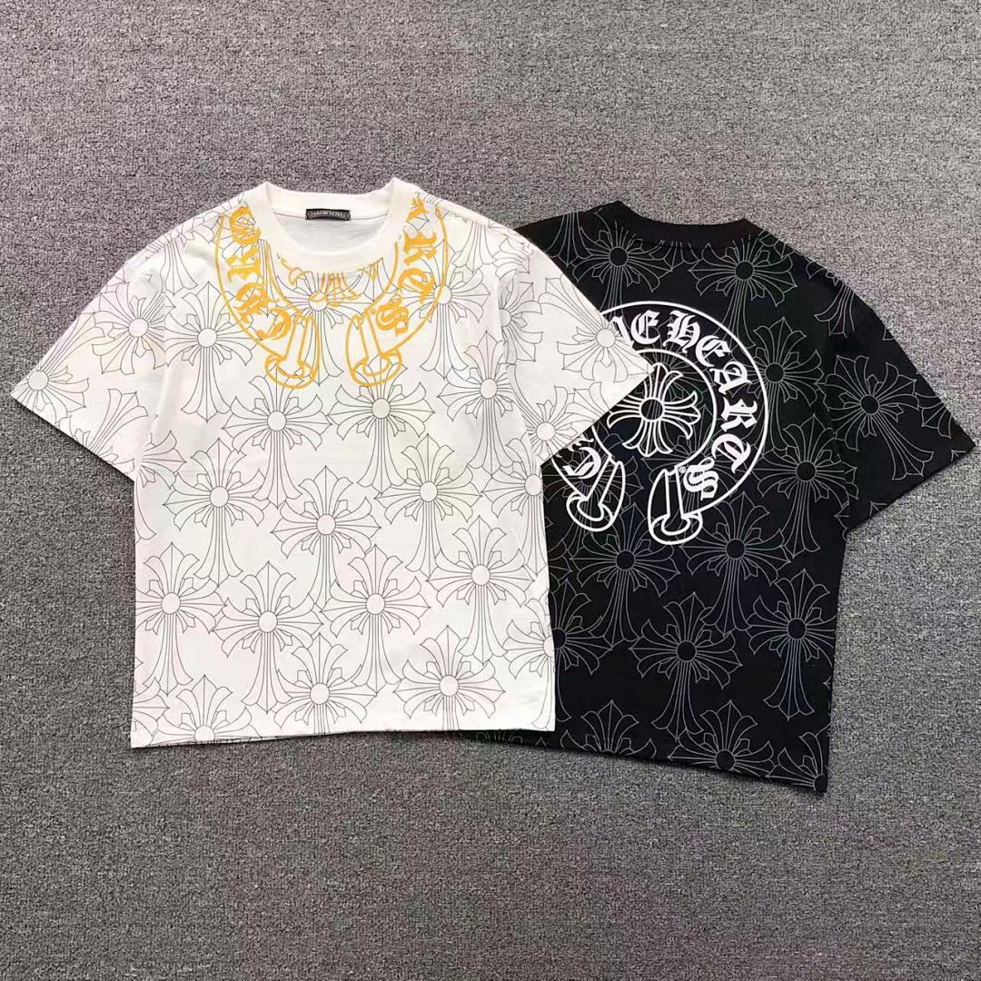Comme des Garcons 108 C⭐⭐OME HE⭐⭐TS T-SHIRT 42011520144 (Im 170Cm 60Kg I Wear Size M In The Phot)