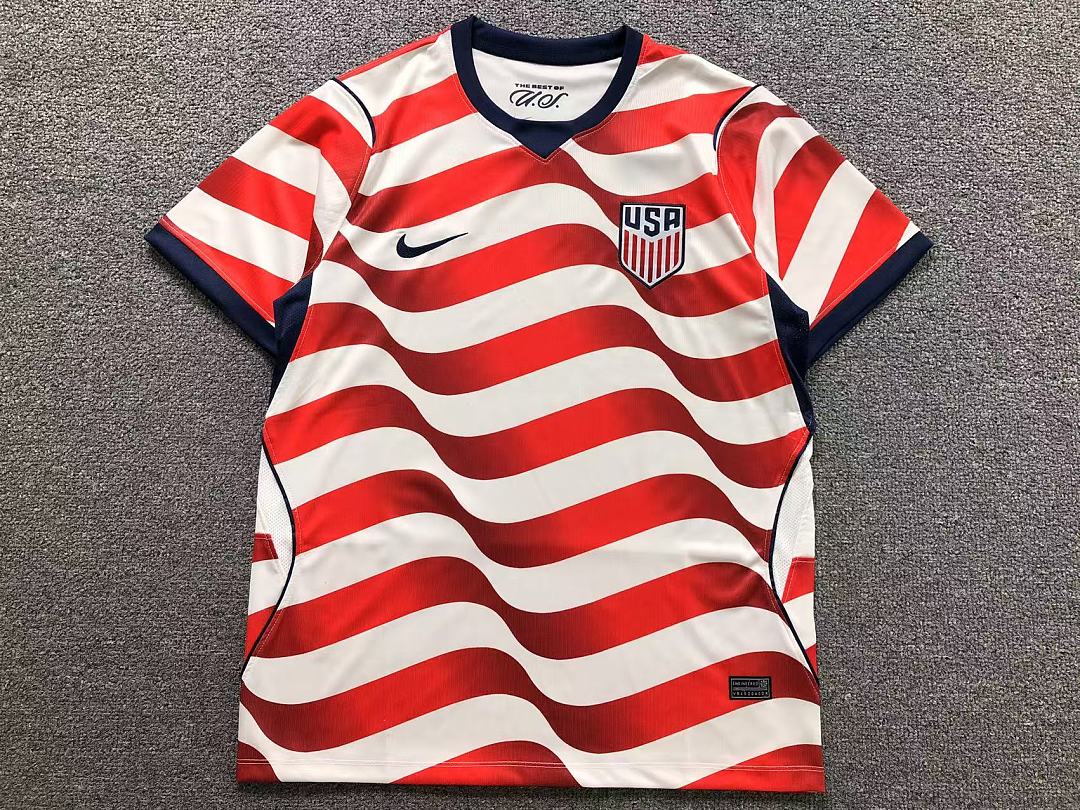 Unbranded 78 FOOTBALL T-SHIRT 125942002 (Im 170Cm 60Kg I Wear Size L In The Phot) - Image 5
