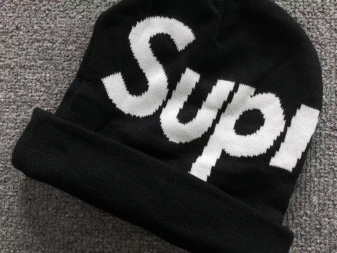 Supreme 105 S⭐⭐R⭐⭐E - Image 6