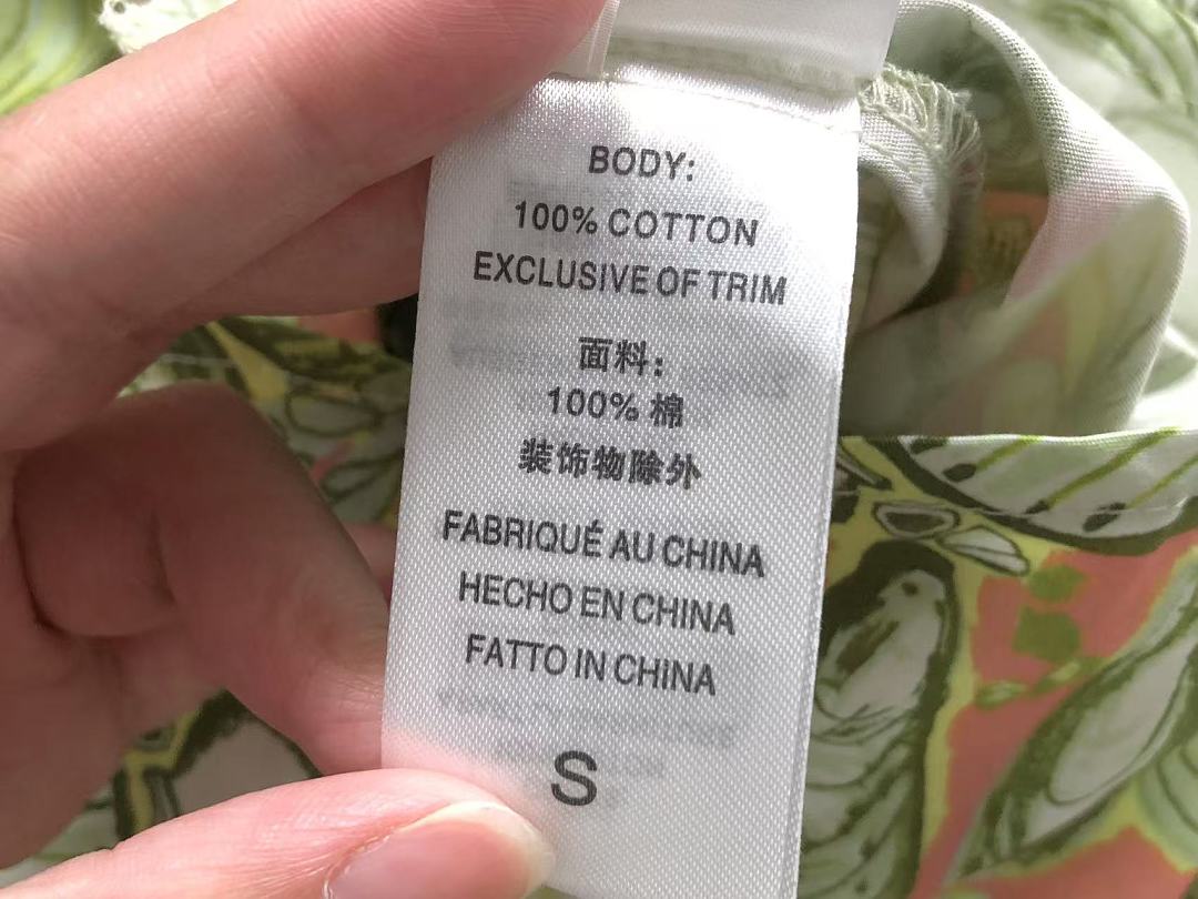On Running 158 PATAGONIA SHIRT 5253031108 (Im 170Cm 60Kg I Wear Size S In The Phot) - Image 19