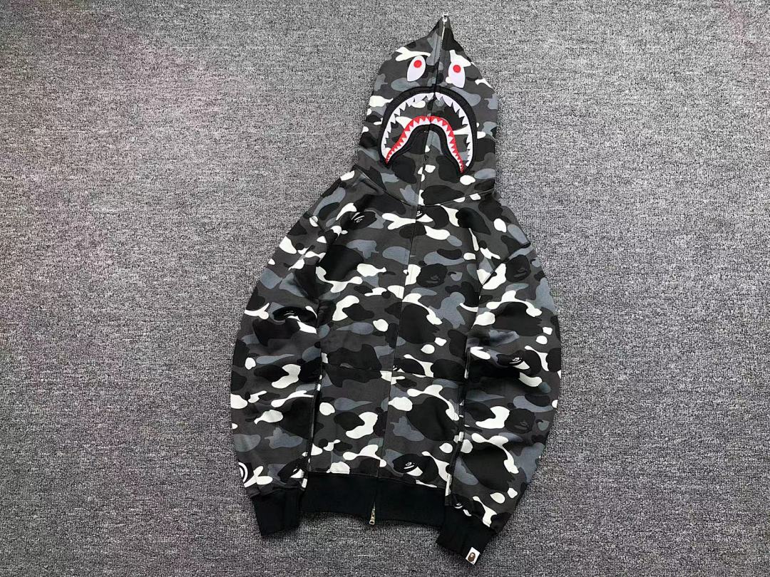 Bape 249 BAPE - Image 14