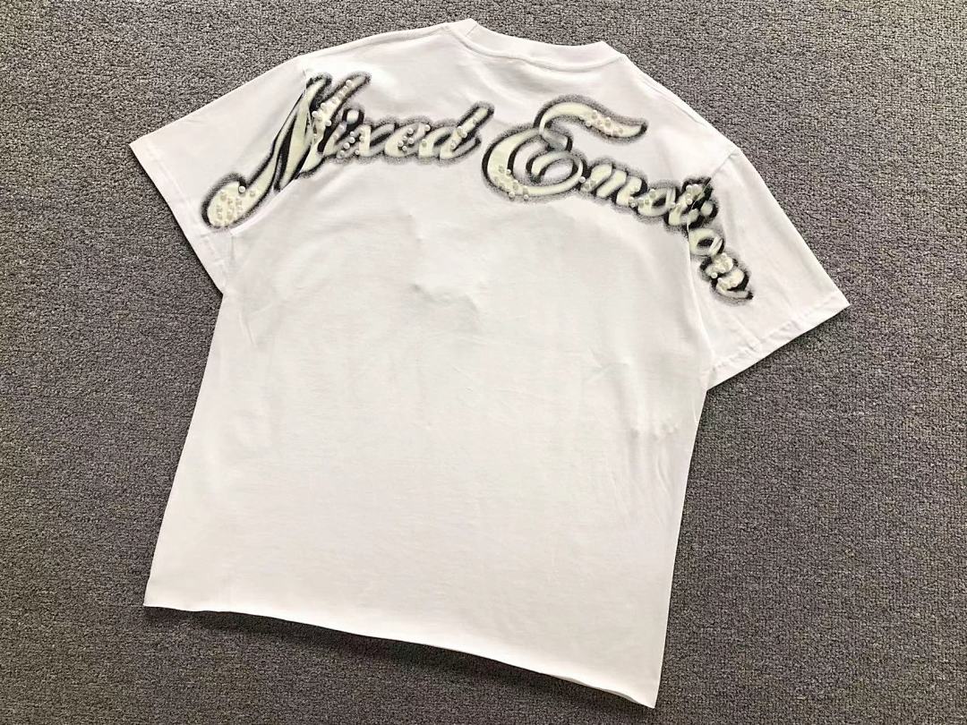 On Running 88 MI⭐⭐D EM⭐⭐ION T-SHIRT 523194591 (Im 170Cm 60Kg I Wear Size M In The Phot) - Image 11