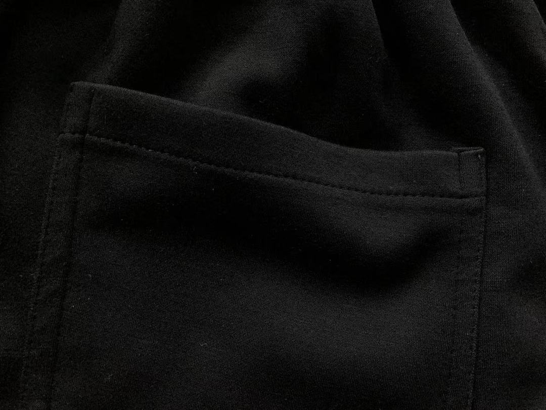 Comme des Garcons 115 C⭐⭐OME HE⭐⭐TS SHORTS 3203230520 (Im 170Cm 60Kg I Wear Size XL In The Phot) - Image 16