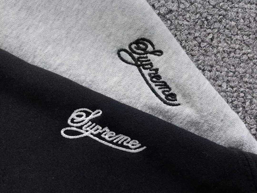 Nike TROUSERS129 S⭐⭐R⭐⭐E N⭐K⭐ HOODIE - Image 41
