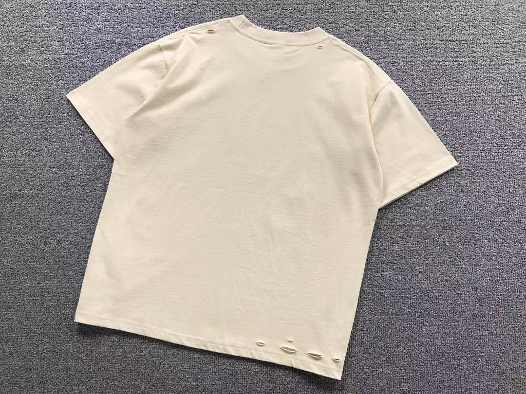 Unbranded 88 V⭐LL⭐Y T-SHIRT 1110221496 (Im 170Cm 60Kg I Wear Size S In The Phot) - Image 11