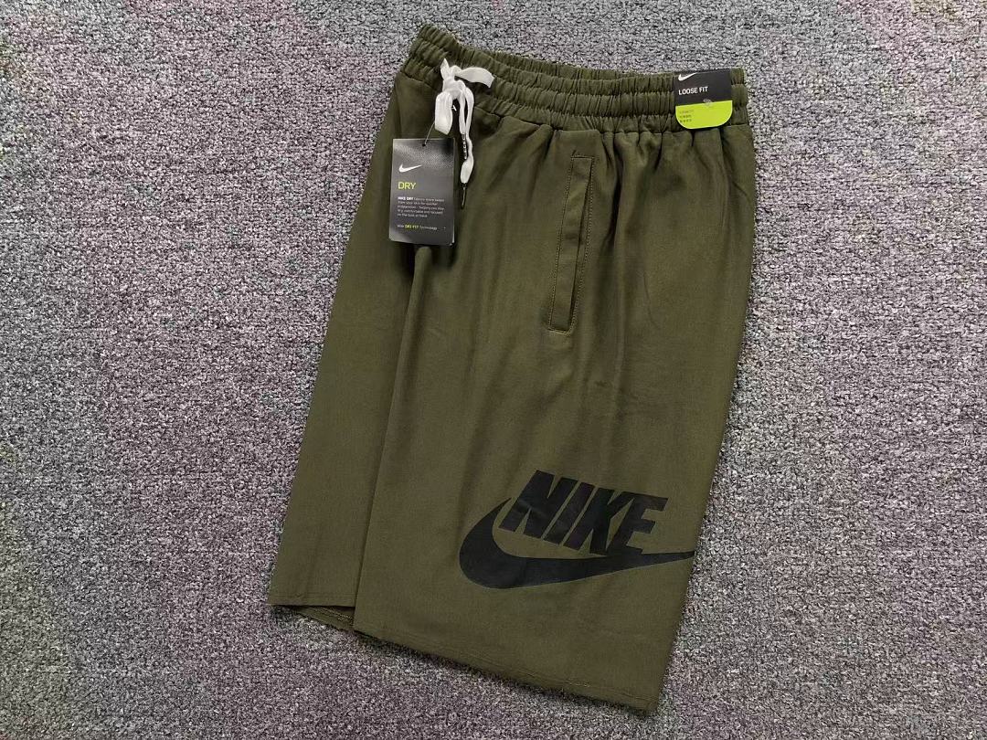 Nike 95 N⭐K⭐ SHORTS 125290235 (Im 170Cm 60Kg I Wear Size M In The Phot) - Image 11