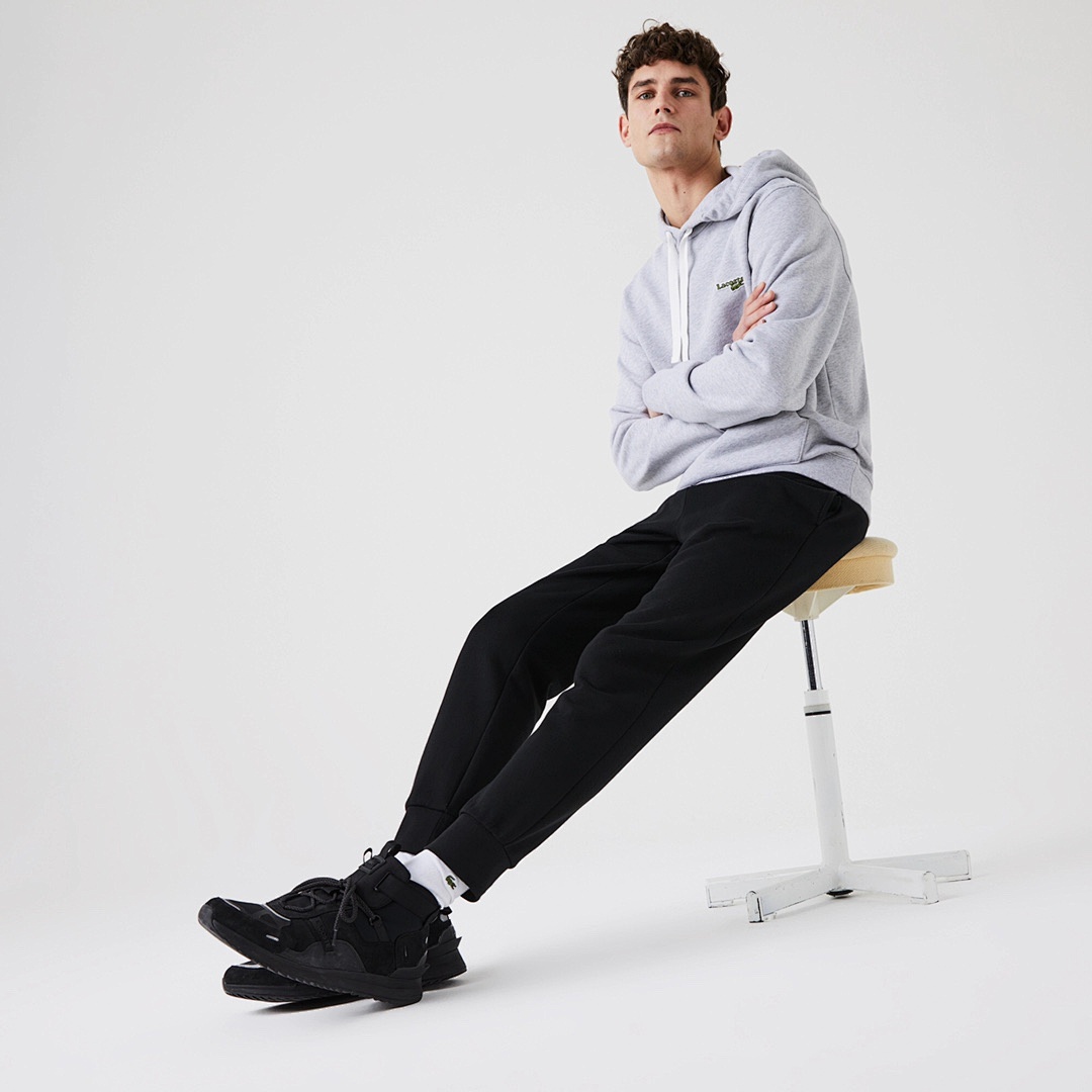 Lacoste 135 LACOSTE - Image 39