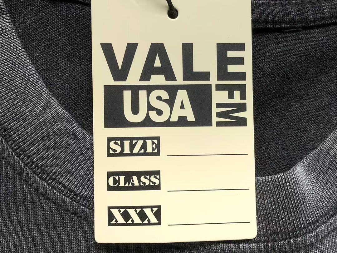 Unbranded 113 V⭐LL⭐Y T-SHIRT 2206213217 (Im 170Cm 60Kg I Wear Size S In The Phot) - Image 18