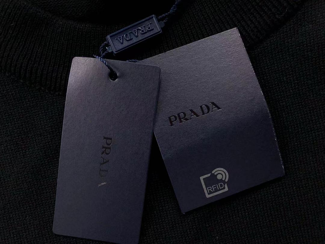 Prada 175 P⭐A⭐A - Image 17