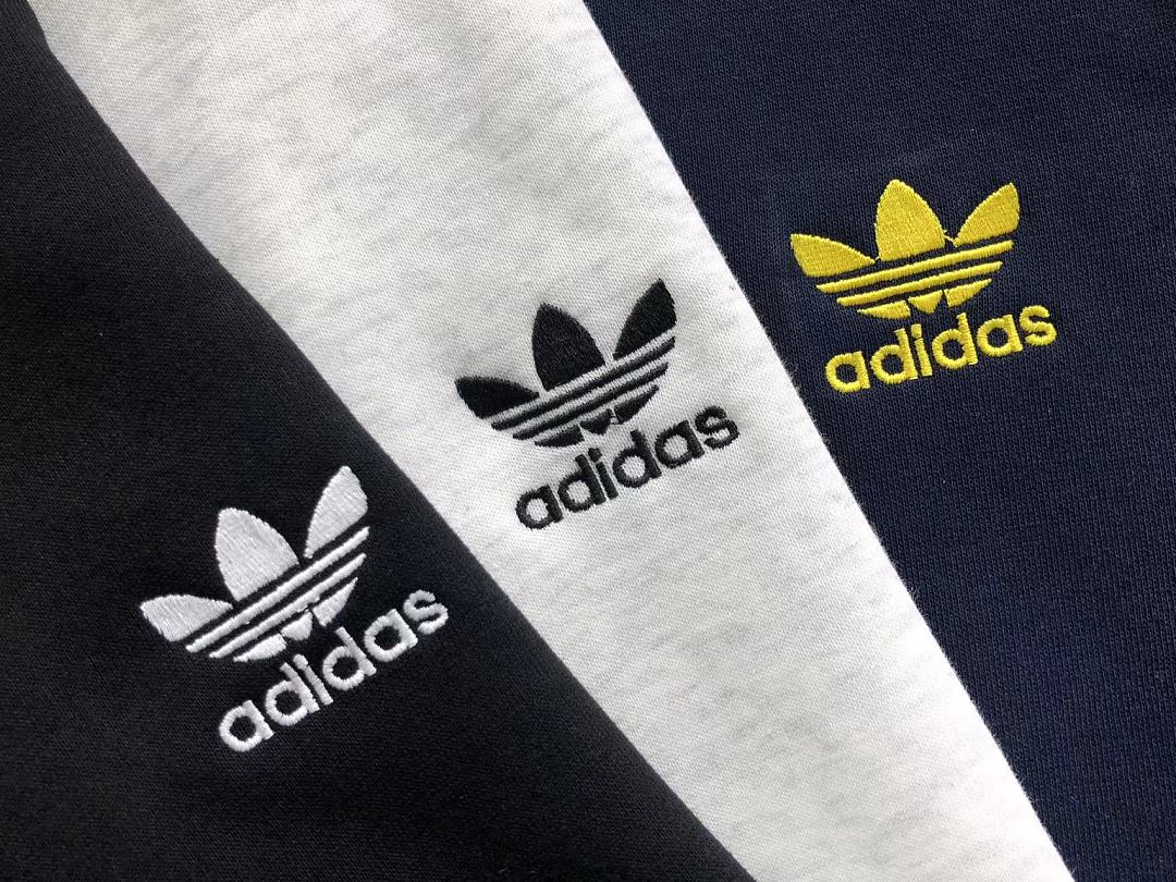 Adidas 158 A⭐I⭐AS HOODIE 4208070577 (Im 170Cm 60Kg I Wear Size M In The Phot) - Image 14