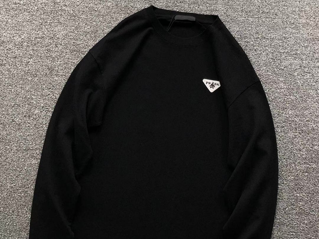 Unbranded 138 P⭐A⭐A LONG SLEEVED 2111041801 (Im 170Cm 60Kg I Wear Size XL In The Phot) - Image 8
