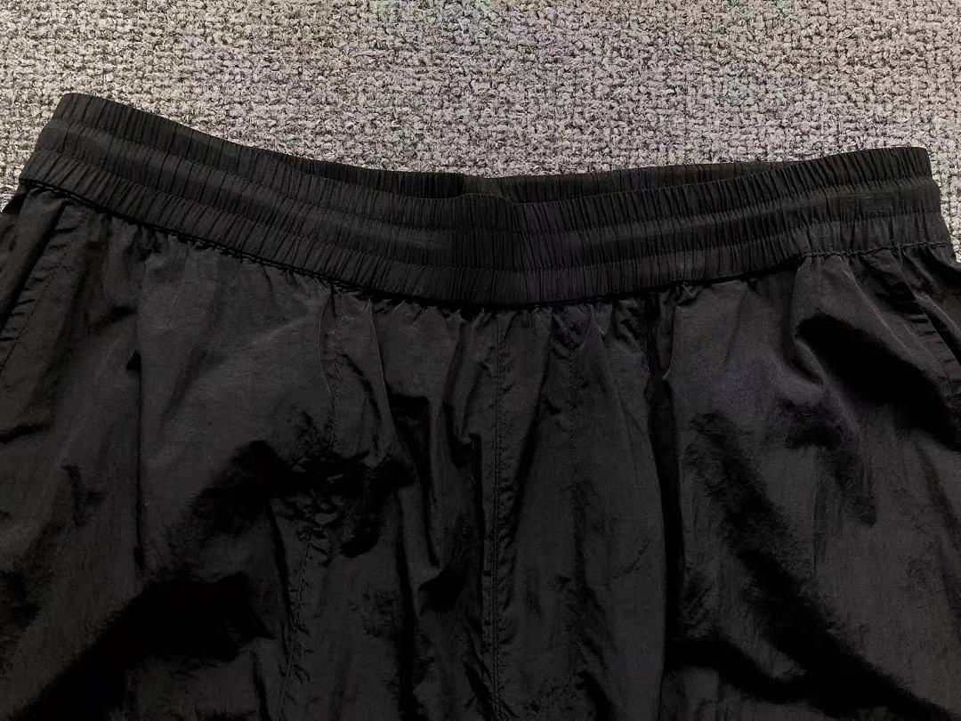 C.P. Company TROUSERS 228 CP JACKET - Image 65
