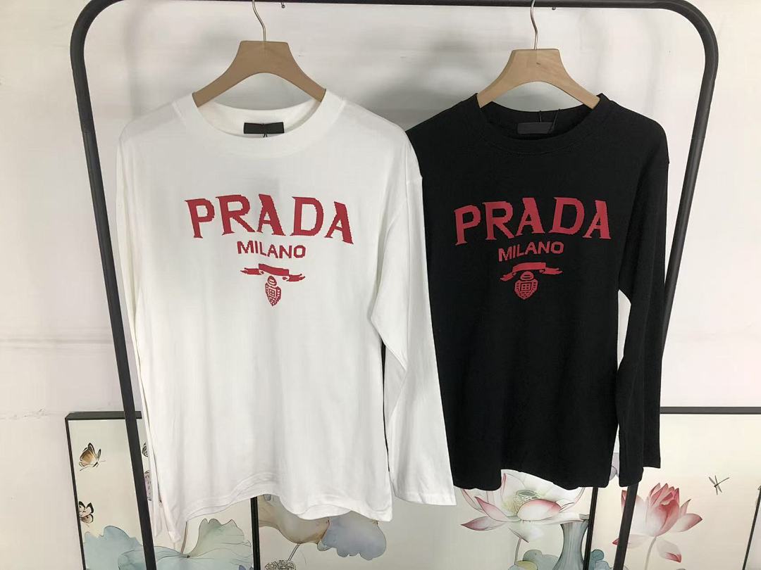 Unbranded 138 P⭐A⭐A LONG SLEEVED 2111082401 (Im 170Cm 60Kg I Wear Size M In The Phot) - Image 24