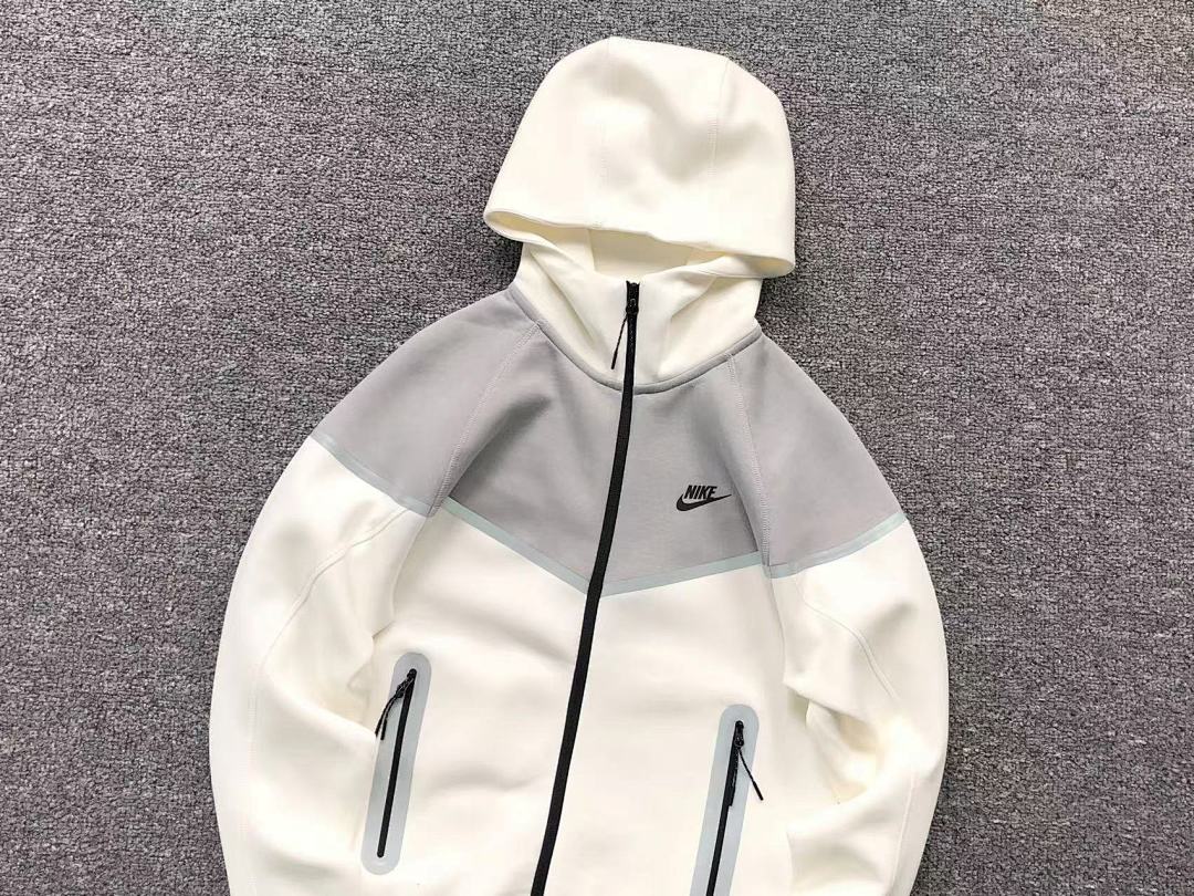 Nike TROUSERS155 N⭐K⭐ JACKET - Image 9