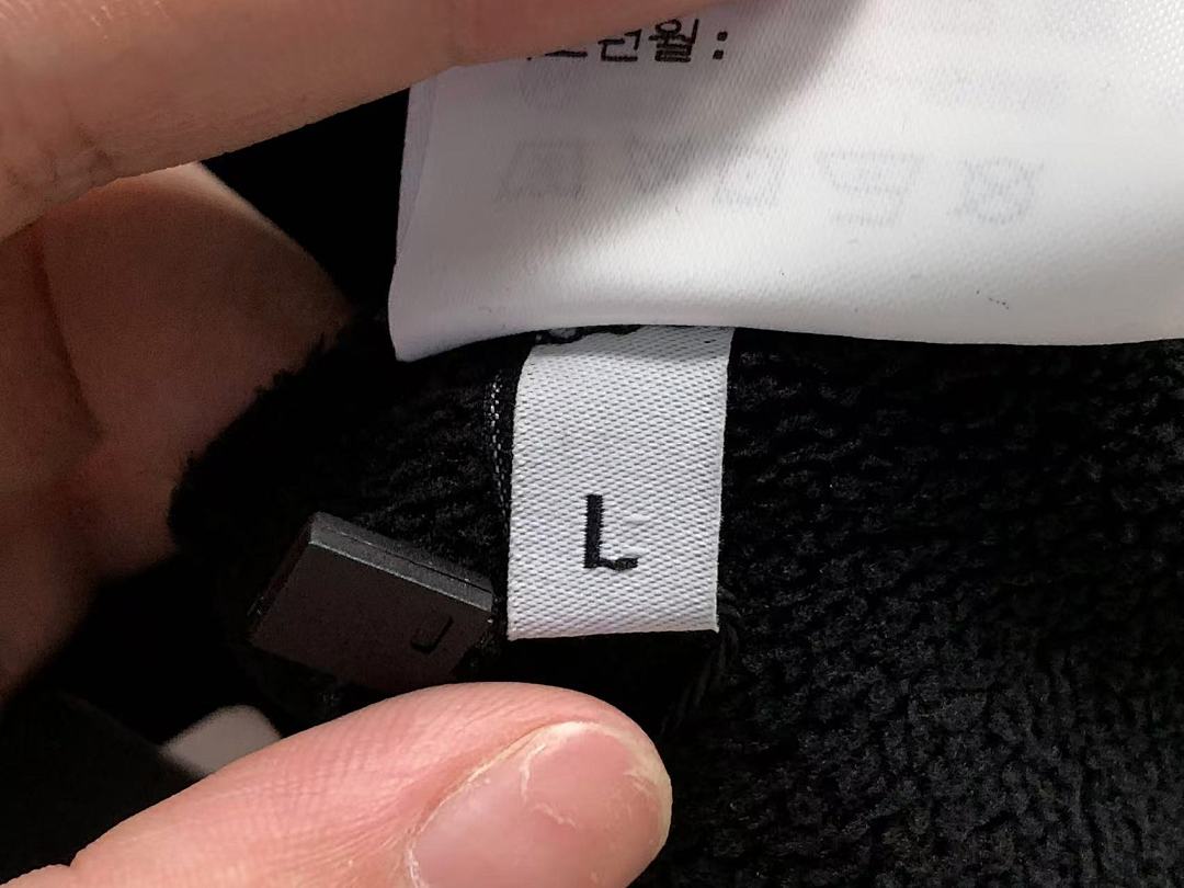 Unbranded 175 LULULEMON HOODIE 2111180601 (Im 170Cm 60Kg I Wear Size L In The Phot) - Image 16