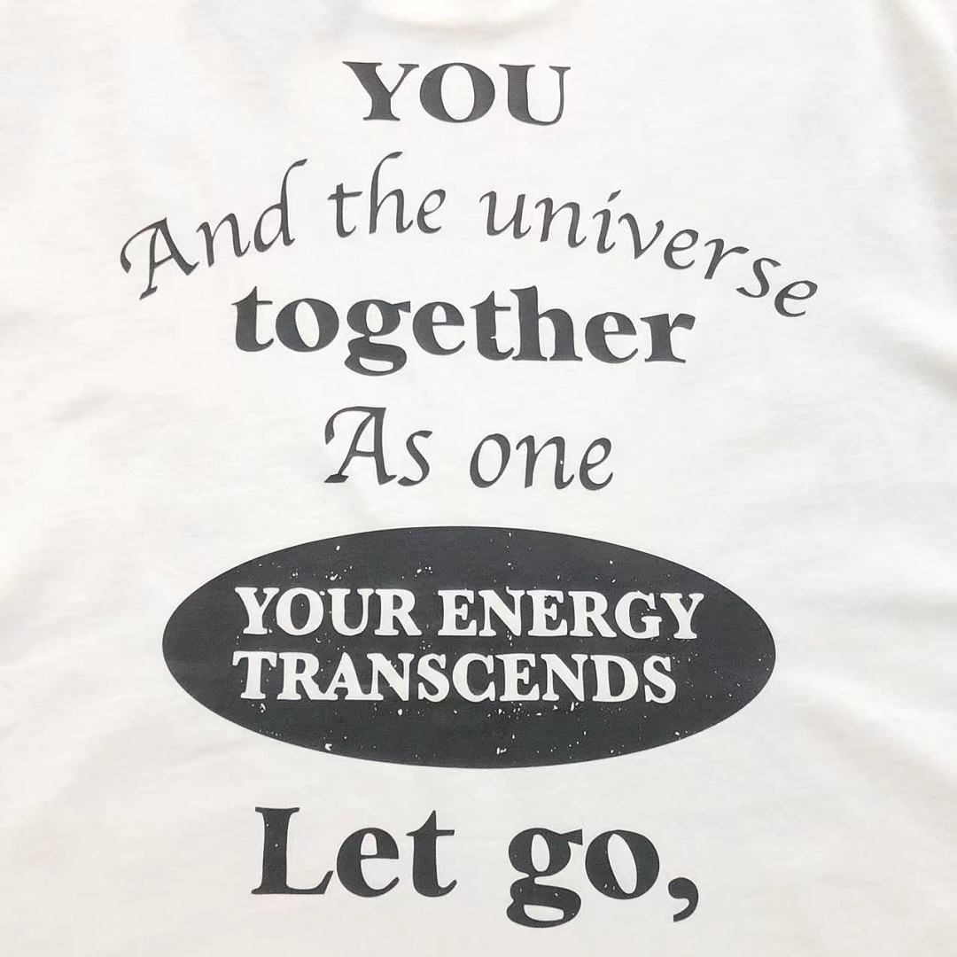 Patta 82 P⭐TT⭐ T-SHIRT 1261303175 (Im 170Cm 60Kg I Wear Size M In The Phot) - Image 9