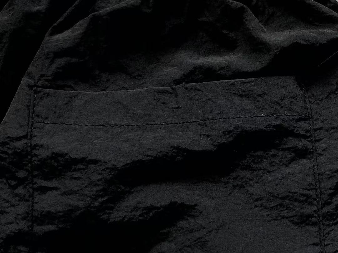 Nike 85 N⭐K⭐ SHORTS 524180885 (Im 170Cm 60Kg I Wear Size M In The Phot) - Image 33
