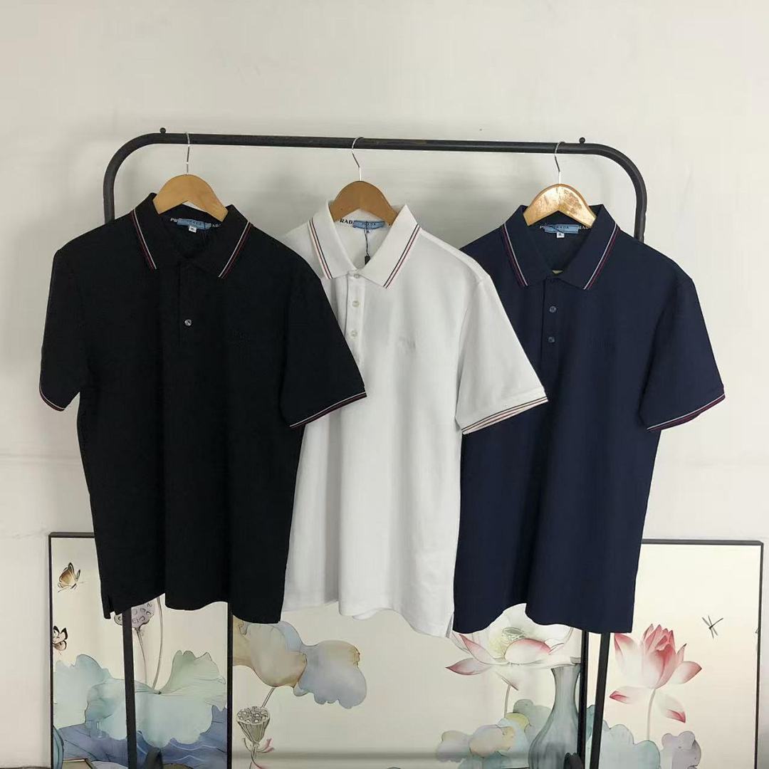 Unbranded 175 P⭐A⭐A POLO 5140201 (Im 170Cm 60Kg I Wear Size XL In The Phot) - Image 25