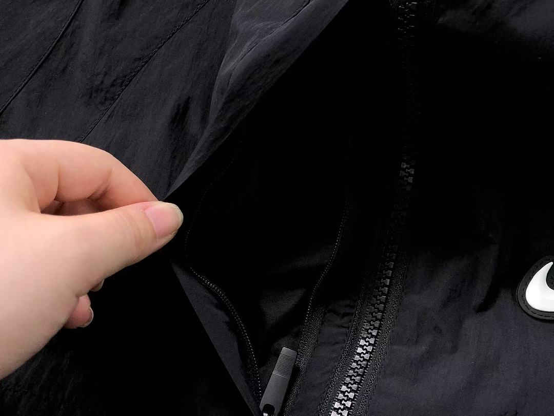 Nike TROUSERS238 N⭐K⭐ NO⭐T⭐ JACKET - Image 35