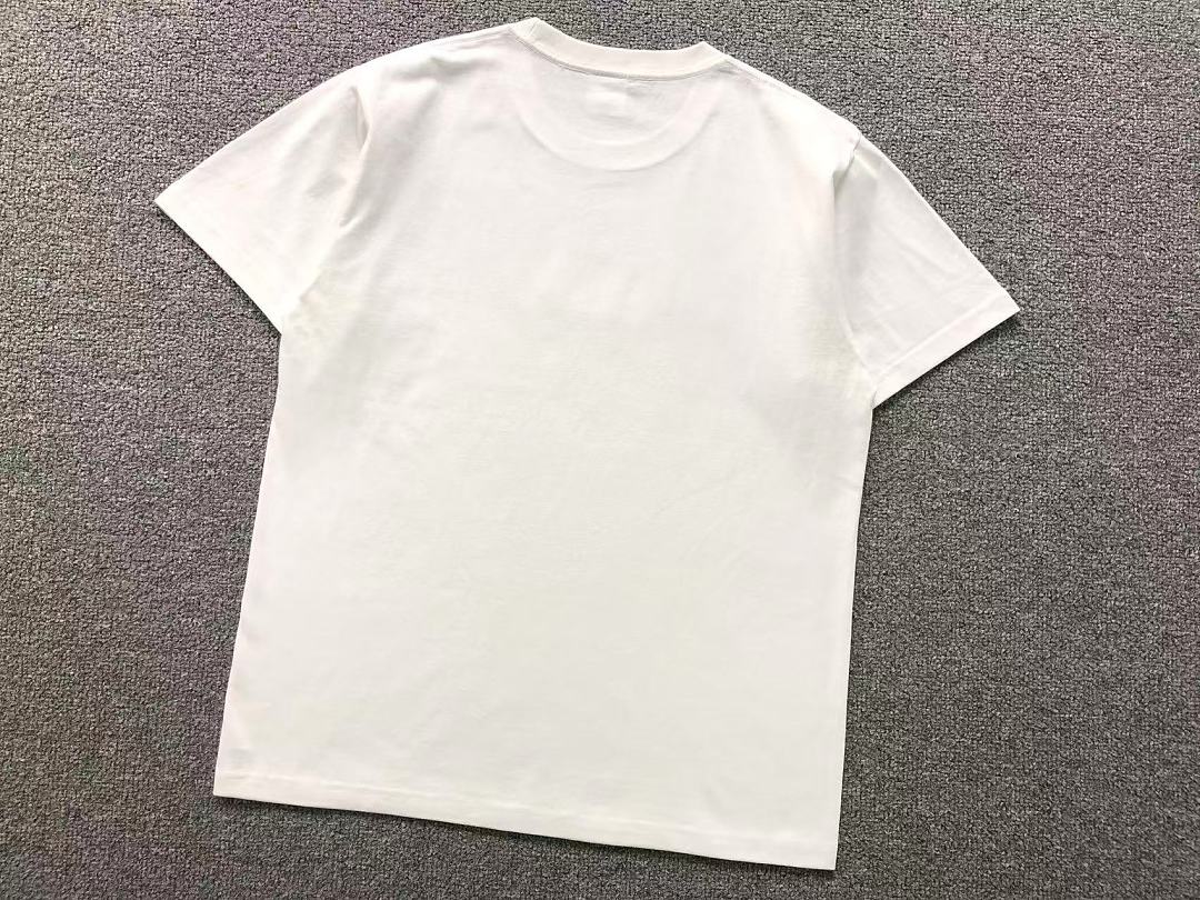 Bape 98 S⭐⭐R⭐⭐E BAPE T-SHIRT 126232502 (Im 170Cm 60Kg I Wear Size M In The Phot) - Image 64