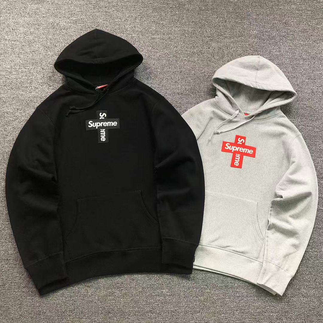 Supreme 215 S⭐⭐R⭐⭐E