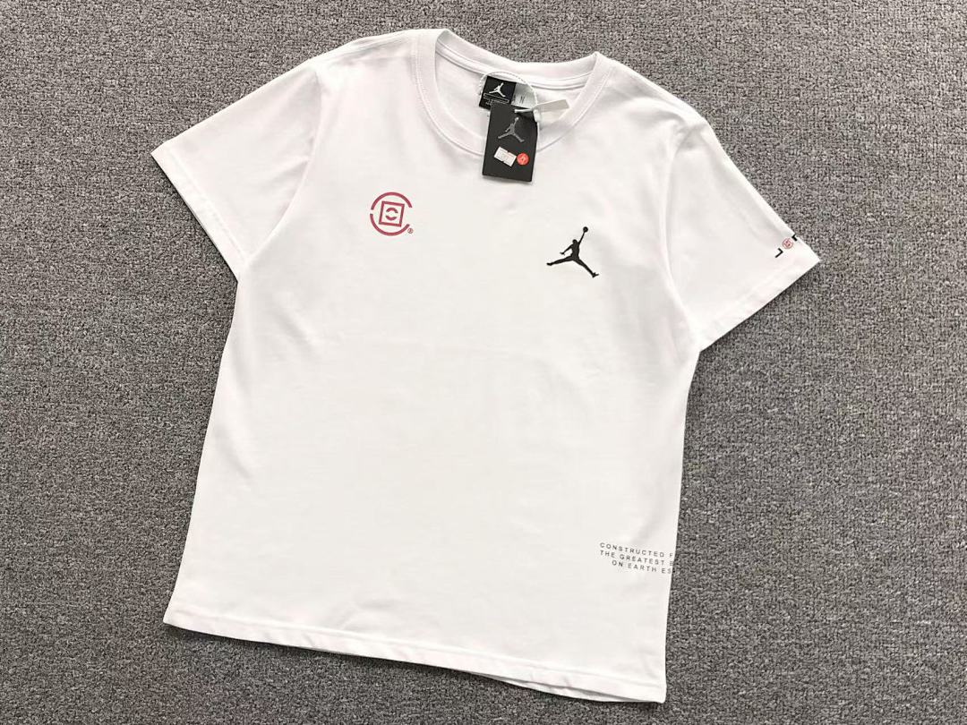 Air Jordan 75 A⭐R J⭐R⭐AN T-SHIRT - Image 8