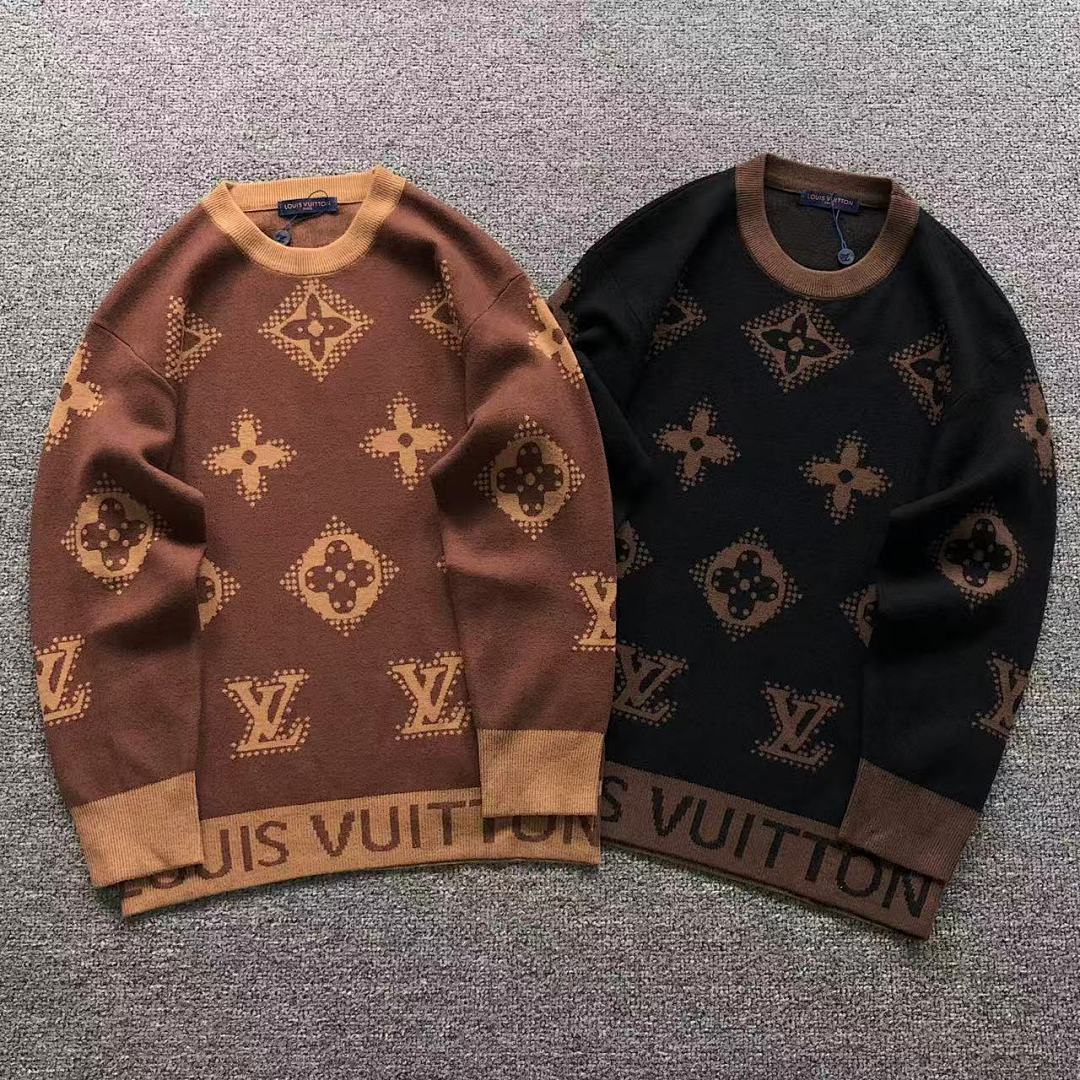 Louis Vuitton 165 L⭐