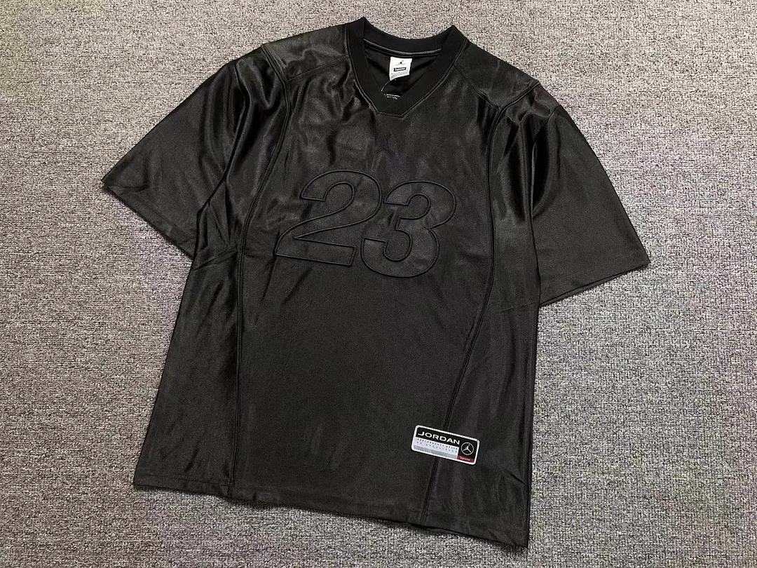 Supreme SHORTS S⭐⭐R⭐⭐E T-SHIRT 22081934001 (Im 170Cm 60Kg I Wear Size M In The Phot) - Image 26