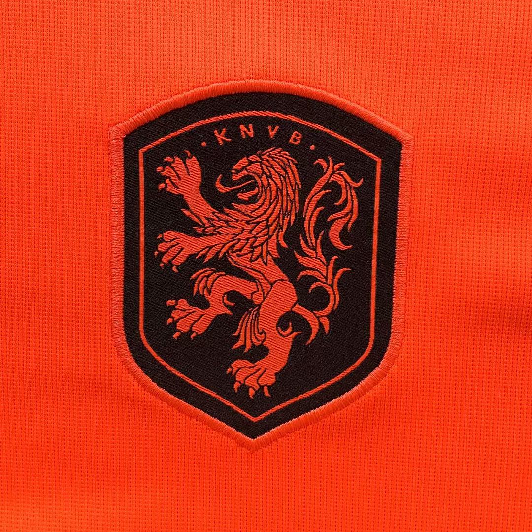 Unbranded 82 FOOTBALL T-SHIRT SHORTS 1262206002 (Im 170Cm 60Kg I Wear Size L In The Phot) - Image 11
