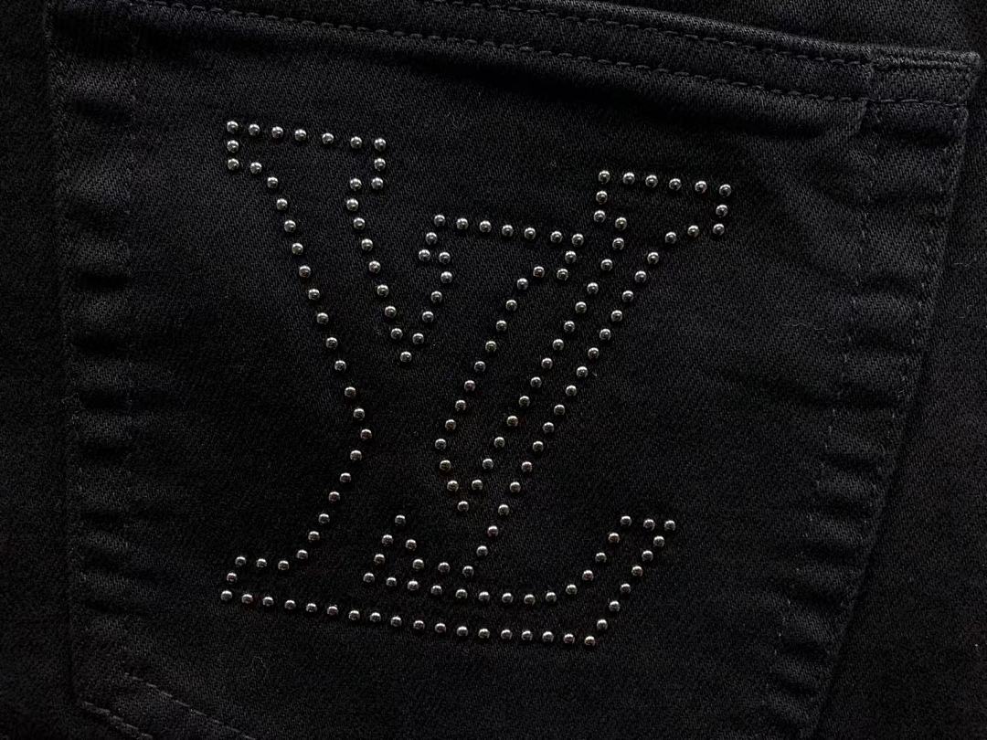 Unbranded 168 L⭐ - Image 6