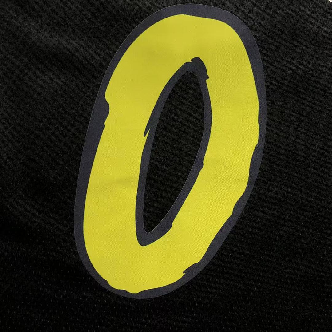 Unbranded 98 NBA BASKETBALL VEST 11071911002 (Im 170Cm 60Kg I Wear Size M In The Phot) - Image 16