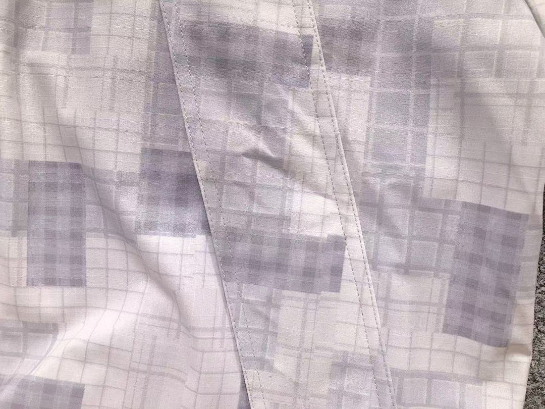 Mertra 288 M⭐RT⭐A JACKET 1112170234 (Im 170Cm 60Kg I Wear Size S In The Phot) - Image 15