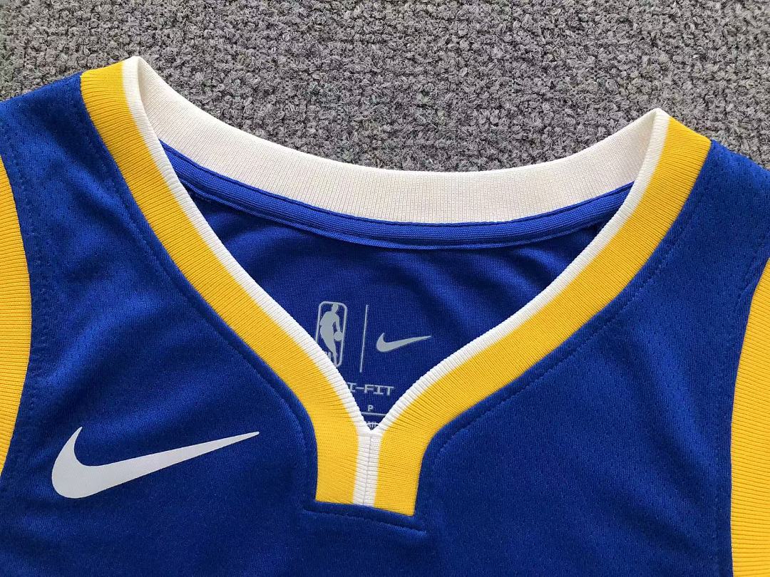 Unbranded 125 NBA BASKETBALL VEST 1261209159 (Im 170Cm 60Kg I Wear Size S In The Phot) - Image 15