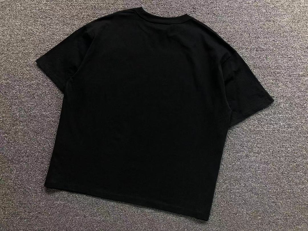 Nike 95 N⭐K⭐ T-SHIRT 524150919 (Im 170Cm 60Kg I Wear Size L In The Phot) - Image 13