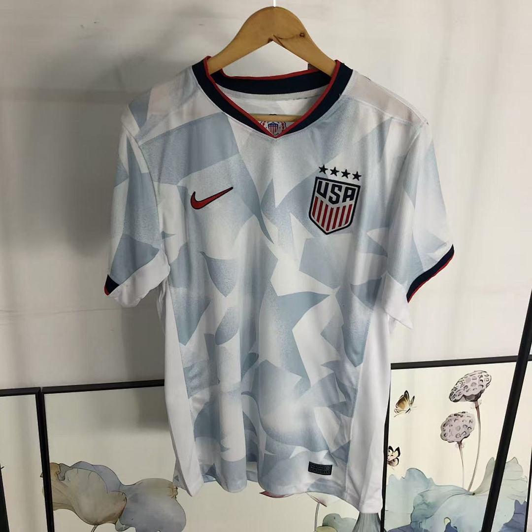 Unbranded 75 FOOTBALL T-SHIRT 11071009002 (Im 170Cm 60Kg I Wear Size L In The Phot) - Image 20