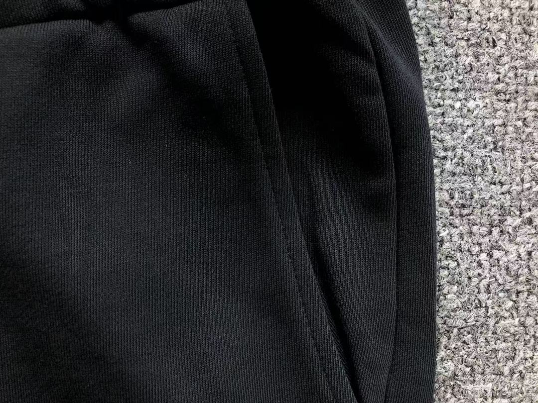 On Running 125 LULULEMON TROUSERS 3107120403 (Im 170Cm 60Kg I Wear Size L In The Phot) - Image 23