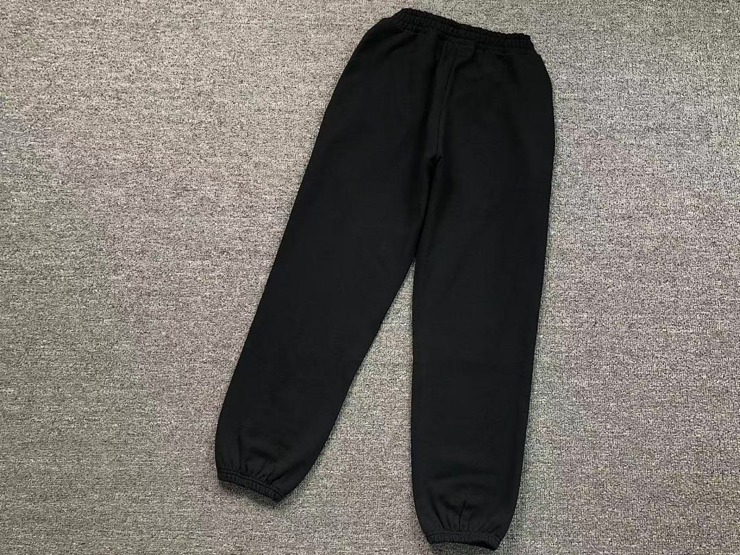 Saint Tears 208 SAINT TEARS TROUSERS 3201140372 (Im 170Cm 60Kg I Wear Size M In The Phot) - Image 11
