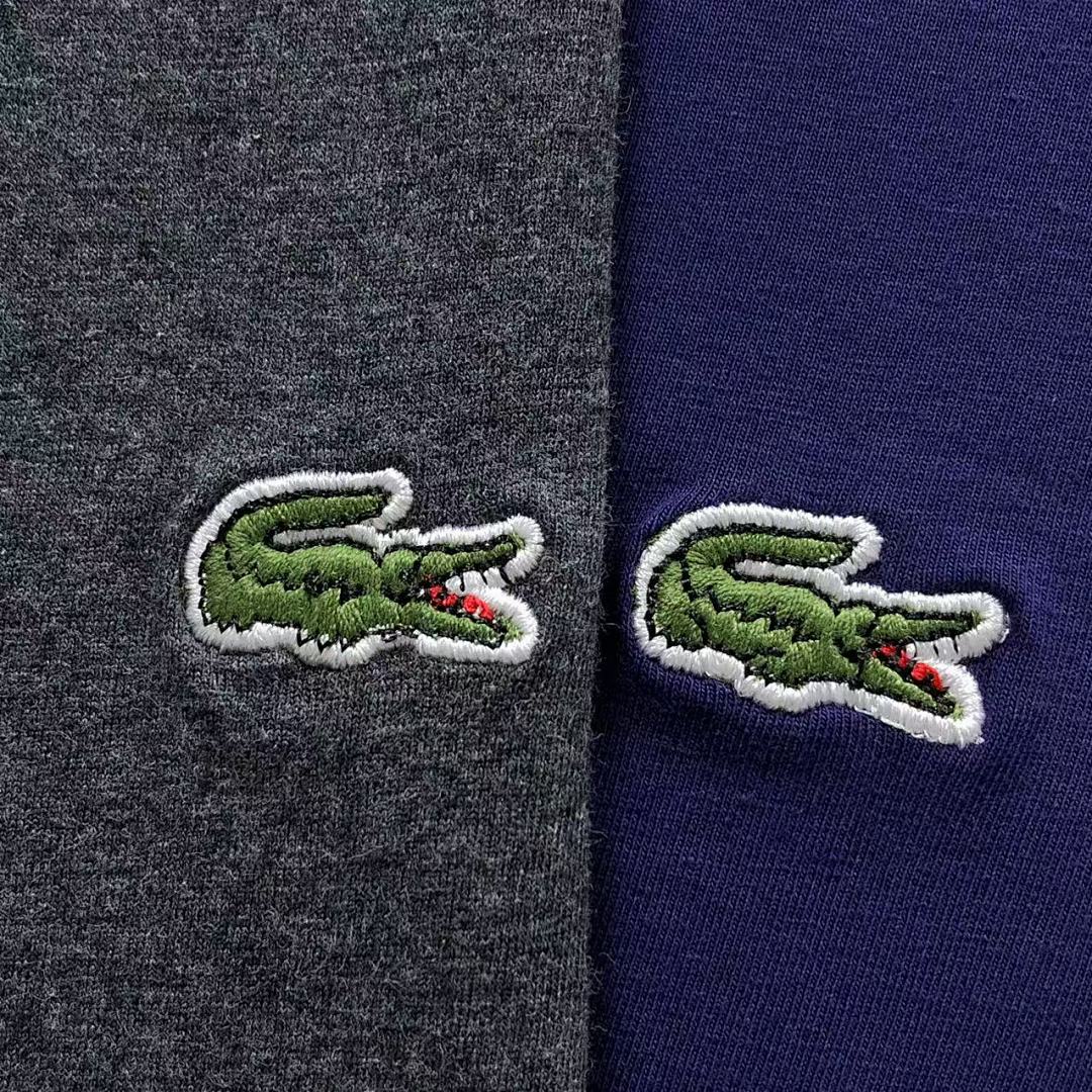 Lacoste 128 LACOSTE LONG SKIRT FEMAIE - Image 10