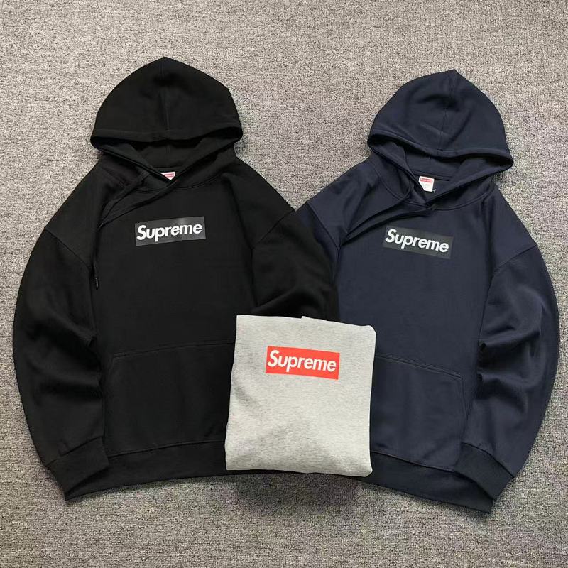 Supreme 115 S⭐⭐R⭐⭐E HOODIE 512190978 (Im 170Cm 60Kg I Wear Size M In The Phot)